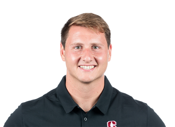 Levi Rogers