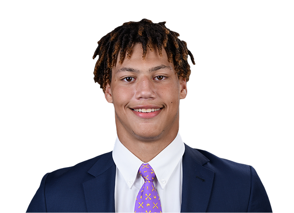 Jason Romero