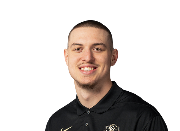 Elijah Yelverton