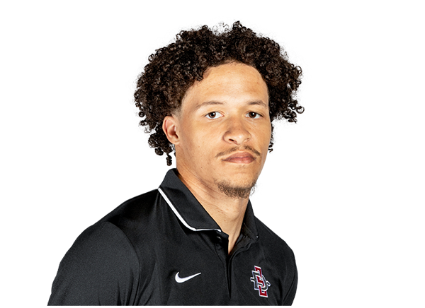 Cassius Savage