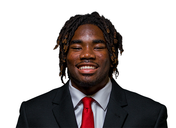 Justin Collins - Arkansas State Red Wolves Safety - ESPN