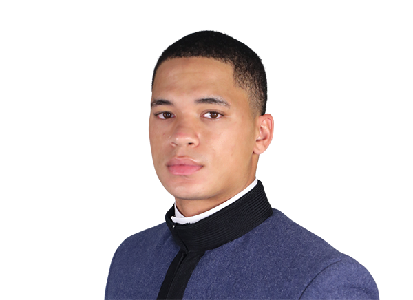 Anthony Bowen