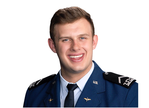Ethan Schofield