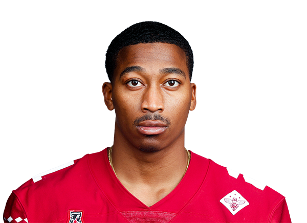 Torey Richardson