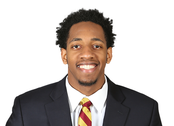 Sam Johnson III