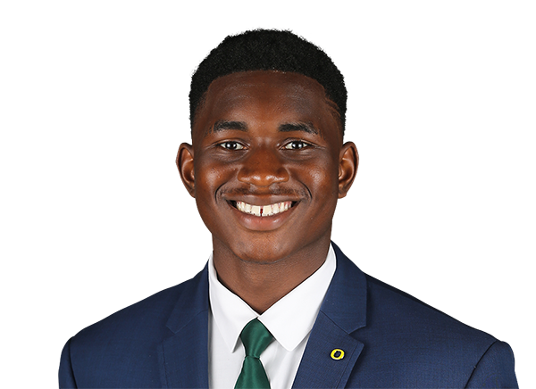 Isaiah Brevard