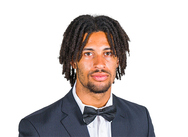 Tristen Hines