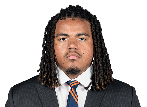 Savion Washington
