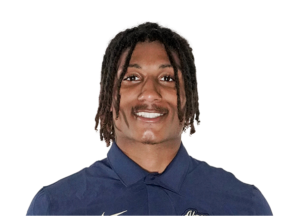 Juan Jarrett