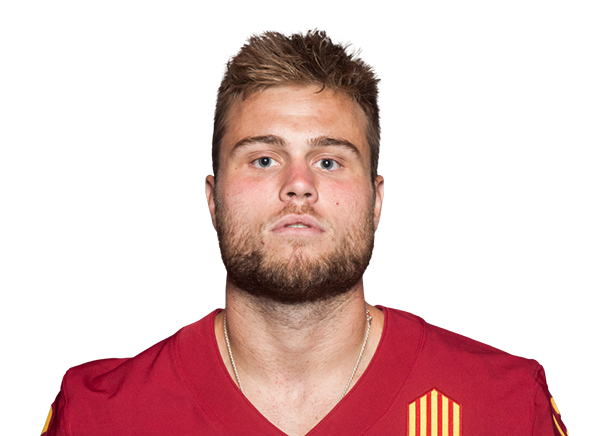 Hunter Dekkers