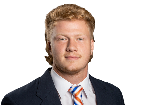 Boise State Broncos Roster | ESPN