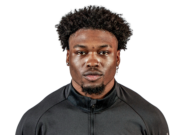 Athlete Photo