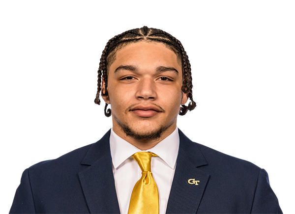 Michael Rankins