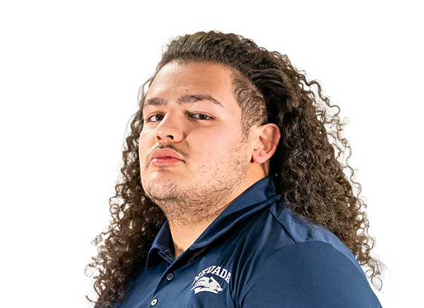 Jacob Nunez