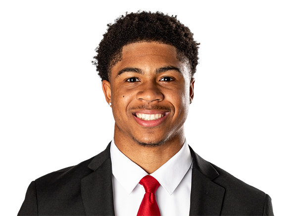 Tyler Scott