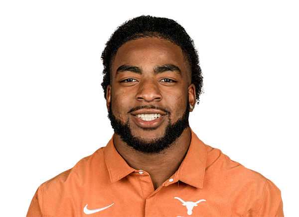 Jaylan Ford