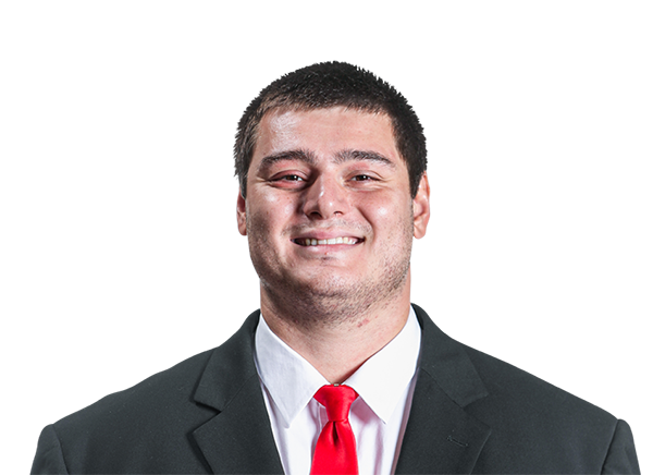 Tyler Stephens