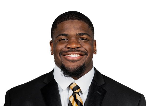 Isaiah Chaney