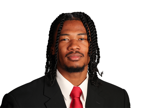 Jaylen Waddle Stats News Bio Espn
