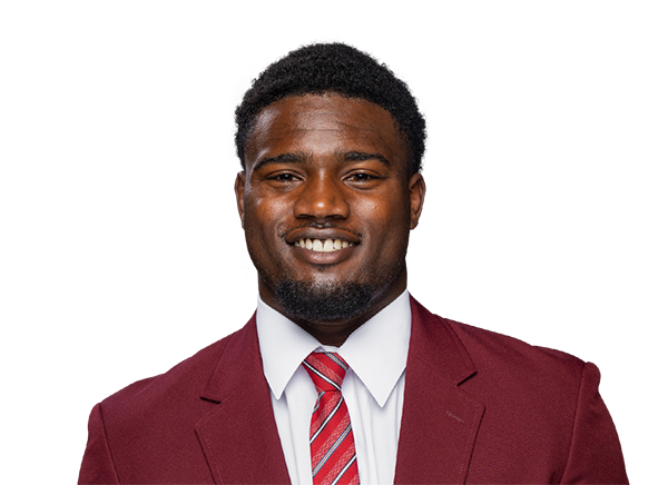 Ben Davis Stats News Bio Espn
