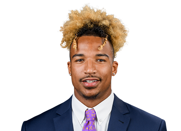 C.J. Johnson