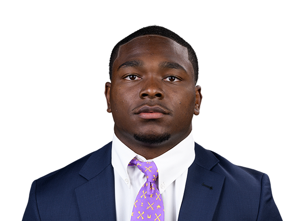 Ja'Quan McMillian