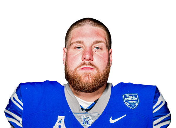 Trent Holler