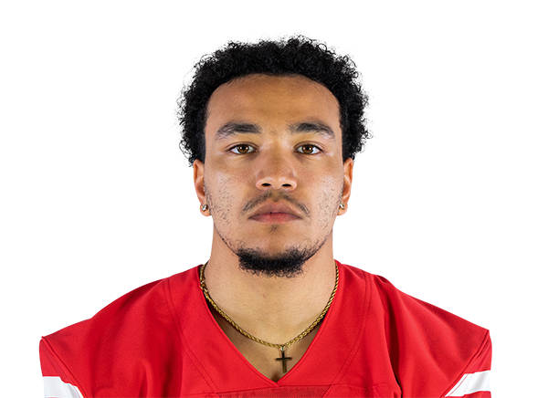 Deondre Dansby