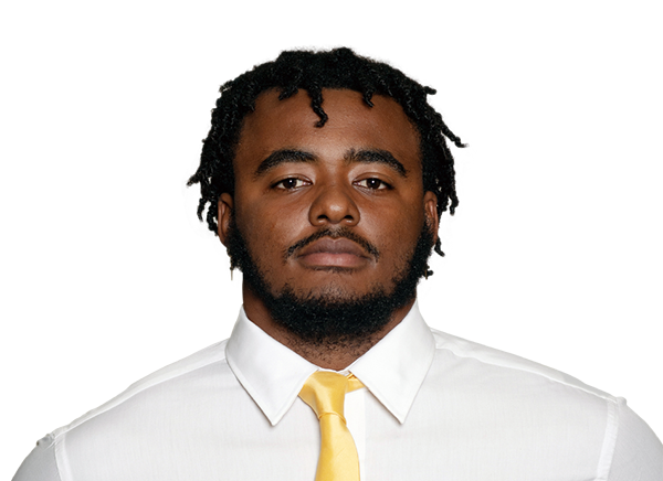 Everitt Cunningham
