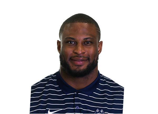 Kayode Oladele