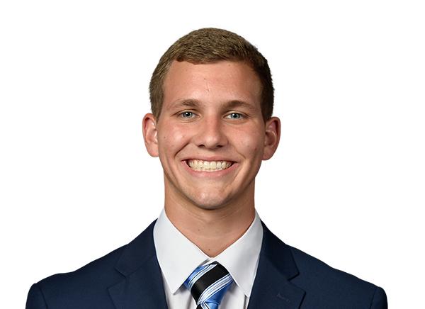 Sheldon Layman