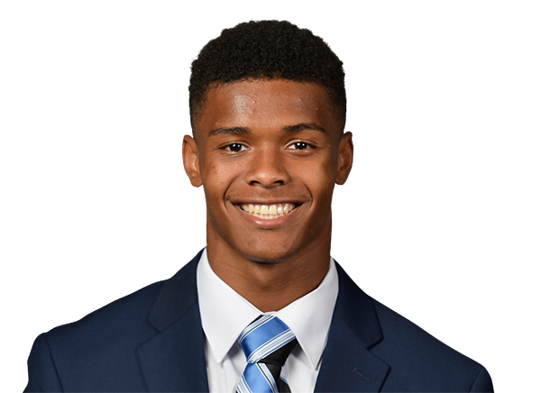 Jordan Monk