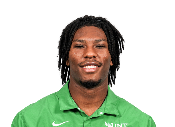 Harold Nash III