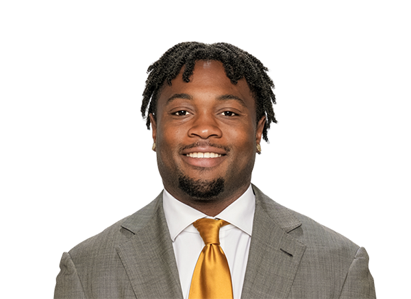 Jaylen Mahoney
