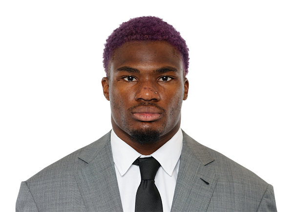 Anfernee Orji