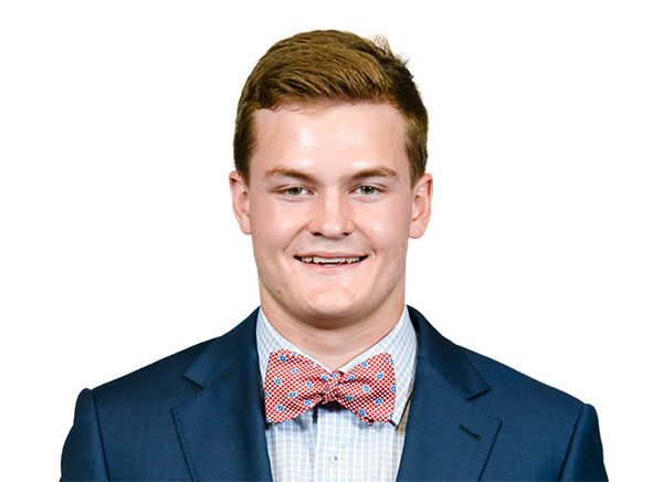 Hampton Earle