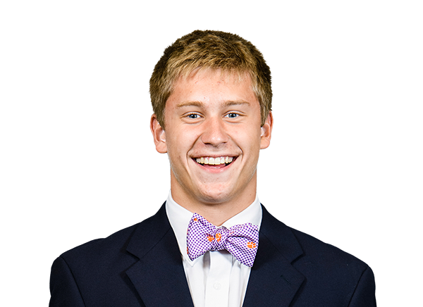 Matthew Maloney
