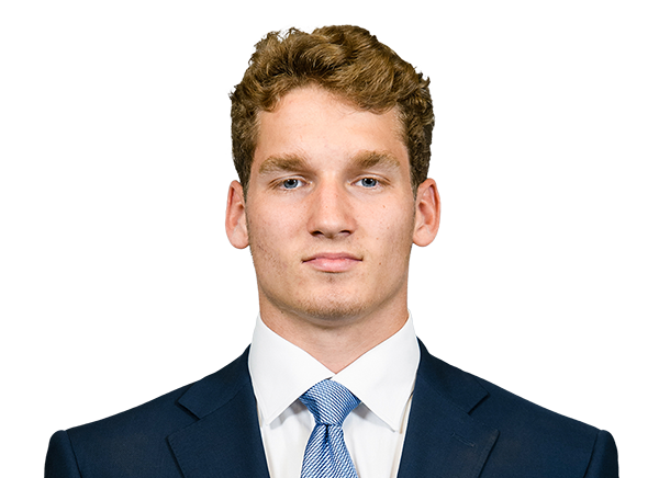 Tye Herbstreit