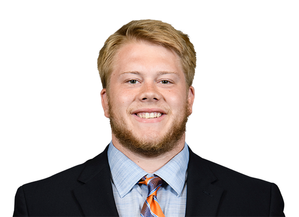 Nick Eddis