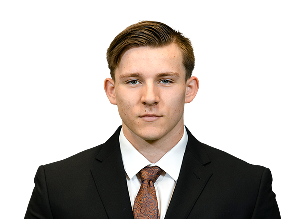Klayton Randolph