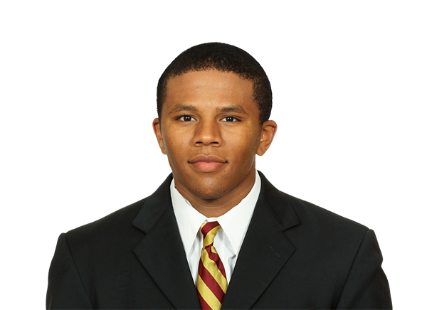 DeAundre Emeric