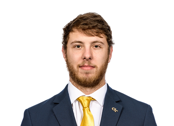 Nathan Tyler