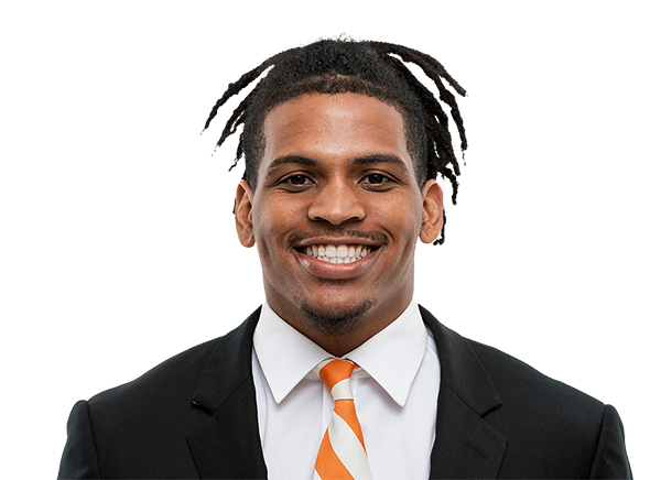 Wesley Dias - Player profile 2023