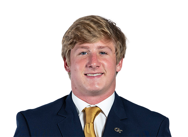 Spence Massey