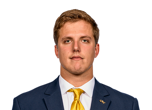 Ben Wilhelm