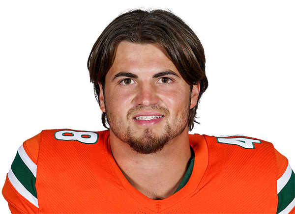 Jake Hoffman
