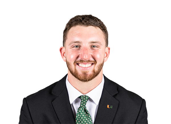 Mason Napper