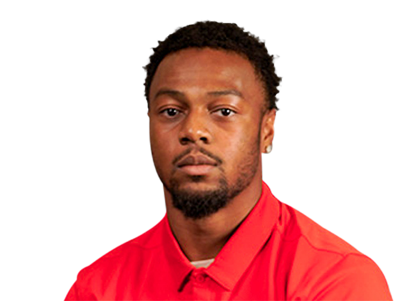Jalen Frazier
