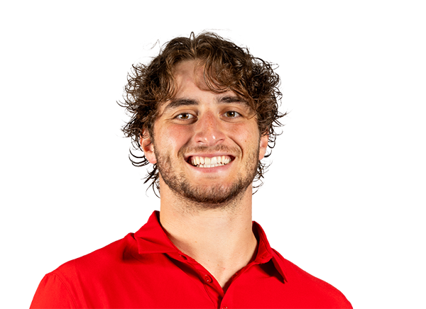 Nicholas Treco