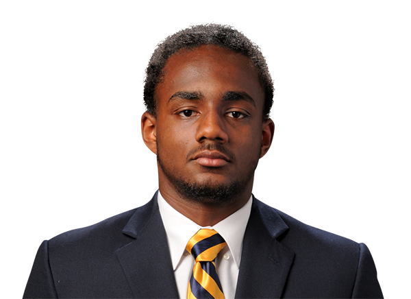Tiger Burkes